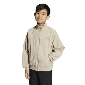 Chaqueta infantil adidas Future Icons image-1