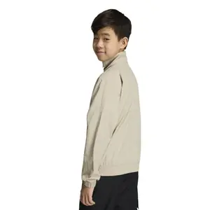 Chaqueta infantil adidas Future Icons image-3
