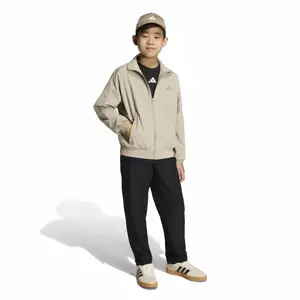 Chaqueta infantil adidas Future Icons image-2