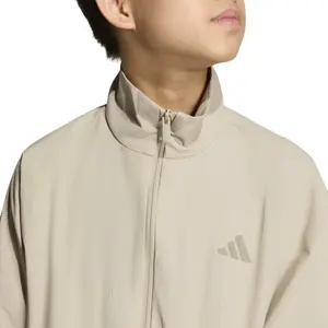 Chaqueta infantil adidas Future Icons image-4