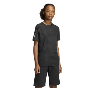 Kindertrikot adidas Icons Structured image-1