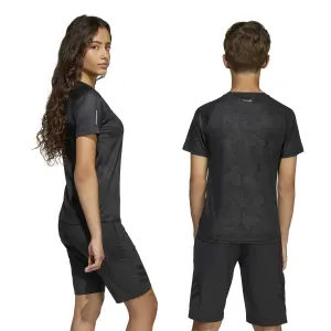 Kindertrikot adidas Icons Structured image-5