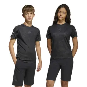 Kindertrikot adidas Icons Structured image-2