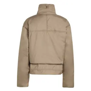 Women's jacket adidas By Stella McCartney Liner image-1