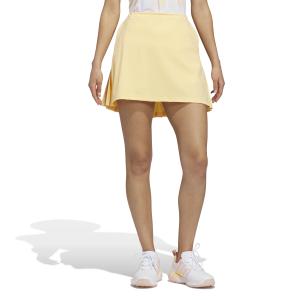 Jupe-short femme adidas Ultimate365 Tour