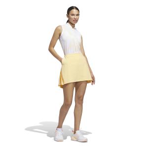 Jupe-short femme adidas Ultimate365 Tour image-1