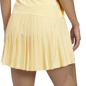 Jupe-short femme adidas Ultimate365 Tour image-4