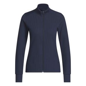 Full Zip Jacket Women adidas Performance image-1