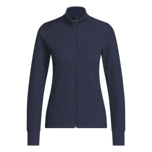 Full Zip Jacket Women adidas Performance