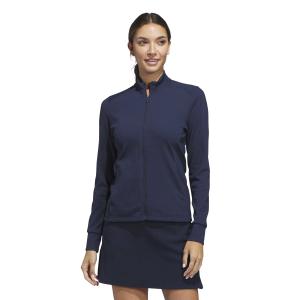 Full Zip Jacket Women adidas Performance image-2
