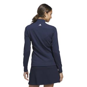 Full Zip Jacket Women adidas Performance image-4