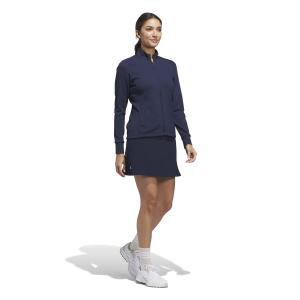 Full Zip Jacket Women adidas Performance image-3