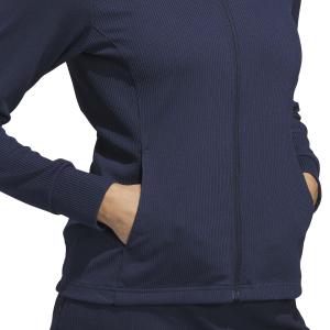 Full Zip Jacket Women adidas Performance image-5