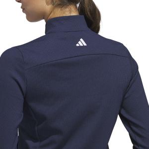 Full Zip Jacket Women adidas Performance image-6