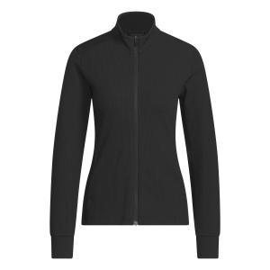 Full Zip Jacket Women adidas Performance