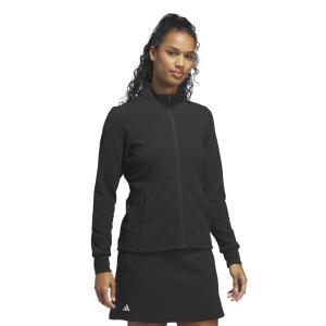 Full Zip Jacket Women adidas Performance image-1