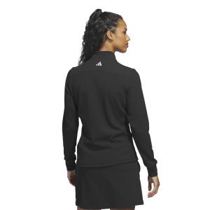 Full Zip Jacket Women adidas Performance image-4