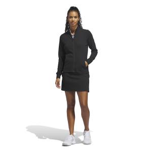 Full Zip Jacket Women adidas Performance image-2