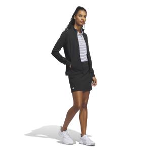 Full Zip Jacket Women adidas Performance image-3