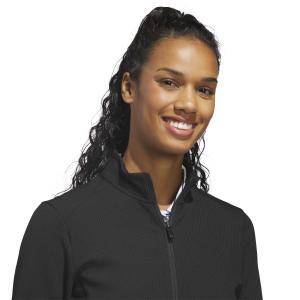 Full Zip Jacket Women adidas Performance image-5