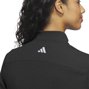Full Zip Jacket Women adidas Performance image-6