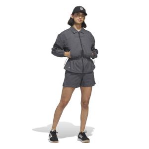 Shorts für Damen adidas Ultimate365+ Grid image-2