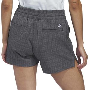 Shorts für Damen adidas Ultimate365+ Grid image-6