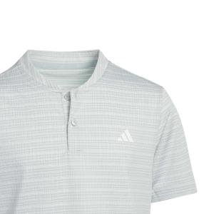 Polo-Shirt Kind adidas image-2