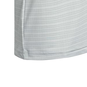 Polo-Shirt Kind adidas image-3