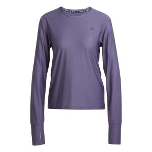 kc2197-camiseta-de-manga-larga-para-mujer-adidas-previo