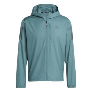 product/a/d/adidas_kc2203_vert_1.jpg