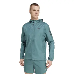 Jakke adidas Own the Run image-1