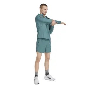 Jakke adidas Own the Run image-3