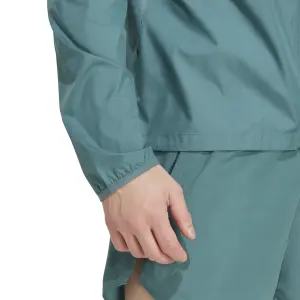 Jakke adidas Own the Run image-4