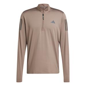 product/a/d/adidas_kc2204_trabrn_1.jpg