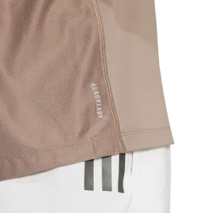 Sweat jacket adidas Own the Run image-5