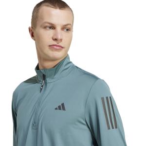 product/a/d/adidas_kc2205_pretea_5.jpg