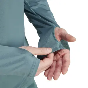 Veste de survêtement adidas Own the Run image-5