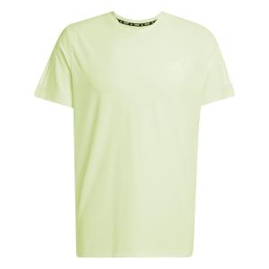 kc2221-camiseta-adidas-own-hi-res-yellow