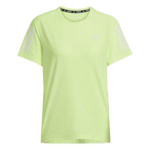 kc2224-baddrakt-for-kvinnor-adidas-hireye