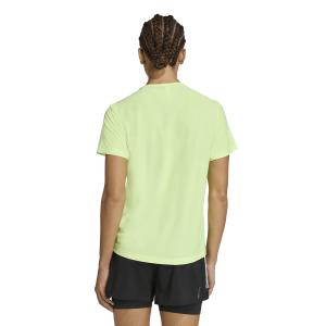 Camisola feminina adidas image-3