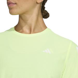 Camisola feminina adidas image-4
