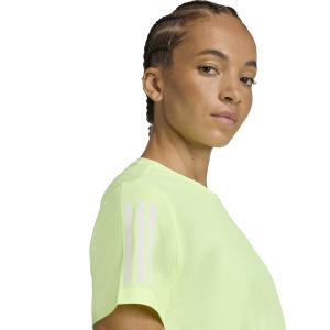 Camisola feminina adidas image-5