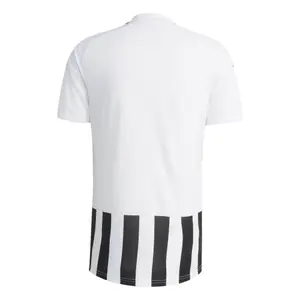 Juventus Turin Authentic Home Shirt 2026/27 image-3
