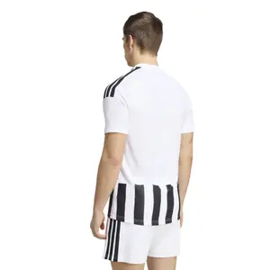 Juventus Turin Authentic Home Shirt 2026/27 image-4