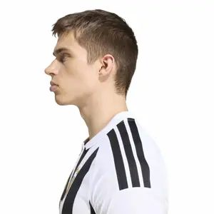 Juventus Turin Authentic Home Shirt 2026/27 image-6
