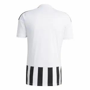 Juventus Turin Home Shirt 2026/27 image-3