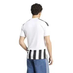 Juventus Turin Home Shirt 2026/27 image-4