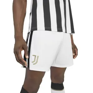 Krótkie mieszkanie Juventusu Turyn 2026/27 image-4