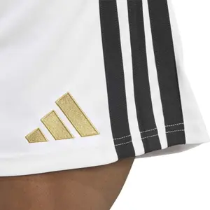 Krótkie mieszkanie Juventusu Turyn 2026/27 image-5
